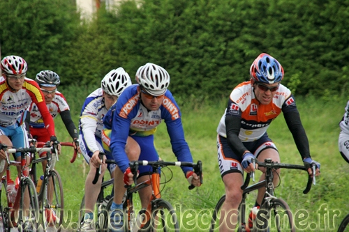 17 mai 2009 st uniac (45)
